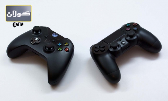 دەسكی گەمەی مایكرۆســـۆفت چەتیشی پێدەكرێت